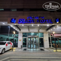 фото из отзыва ID 2744222