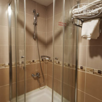 фото из отзыва ID 2744222