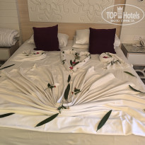 фото из отзыва ID 2744230