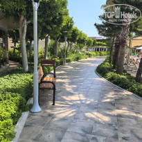 фото из отзыва ID 2744230