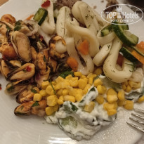 фото из отзыва ID 2744230