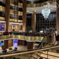 фото из отзыва ID 2744230