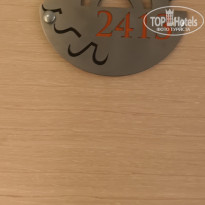 фото из отзыва ID 2744230