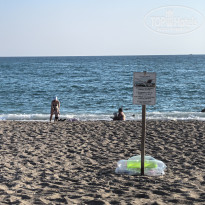 фото из отзыва ID 2744230