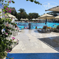 фото из отзыва ID 2744230