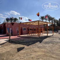 фото из отзыва ID 2742750