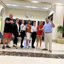 фото из отзыва ID 2744234