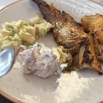 фото из отзыва ID 2744237