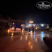 фото из отзыва ID 2744237