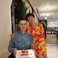 фото из отзыва ID 2744244