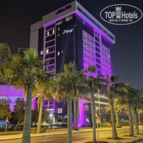 фото из отзыва ID 2744244