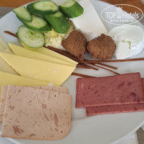 фото из отзыва ID 2744249