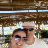 фото из отзыва ID 2744275