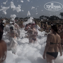 фото из отзыва ID 2744275