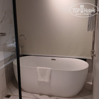 фото из отзыва ID 2744280