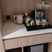 фото из отзыва ID 2744280