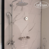 фото из отзыва ID 2744280