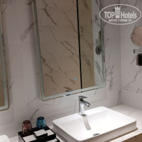 фото из отзыва ID 2744280