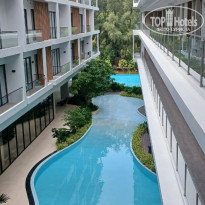 фото из отзыва ID 2744280