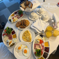 фото из отзыва ID 2744289