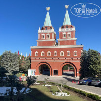 фото из отзыва ID 2744289