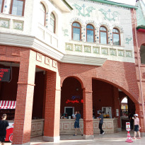 фото из отзыва ID 2744289