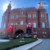 фото из отзыва ID 2744289