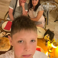 фото из отзыва ID 2744289