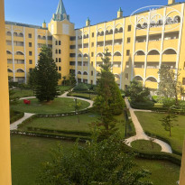 фото из отзыва ID 2744289