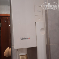 фото из отзыва ID 2744291