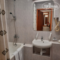 фото из отзыва ID 2744291