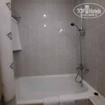 фото из отзыва ID 2744291