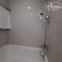 фото из отзыва ID 2744291