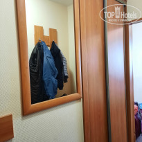 фото из отзыва ID 2744291