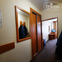 фото из отзыва ID 2744291