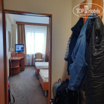 фото из отзыва ID 2744291