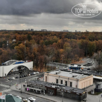 фото из отзыва ID 2744291