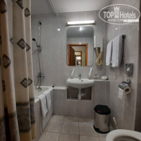 фото из отзыва ID 2744291