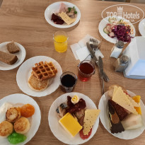 фото из отзыва ID 2744291