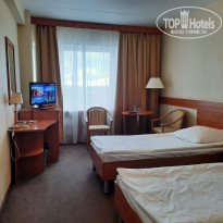 фото из отзыва ID 2744291