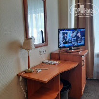 фото из отзыва ID 2744291