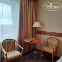 фото из отзыва ID 2744291