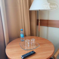 фото из отзыва ID 2744291