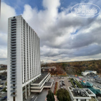 фото из отзыва ID 2744291