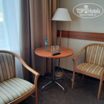 фото из отзыва ID 2744291