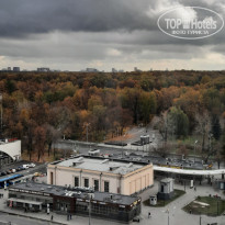 фото из отзыва ID 2744291