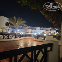 фото из отзыва ID 2744297