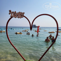 фото из отзыва ID 2744297