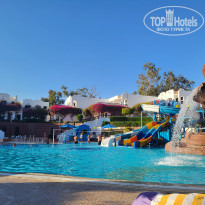 фото из отзыва ID 2744297