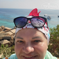 фото из отзыва ID 2744297